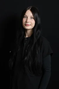 Cambree Dental Assistant
