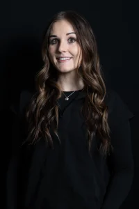 Payton Registered Dental Hygienist